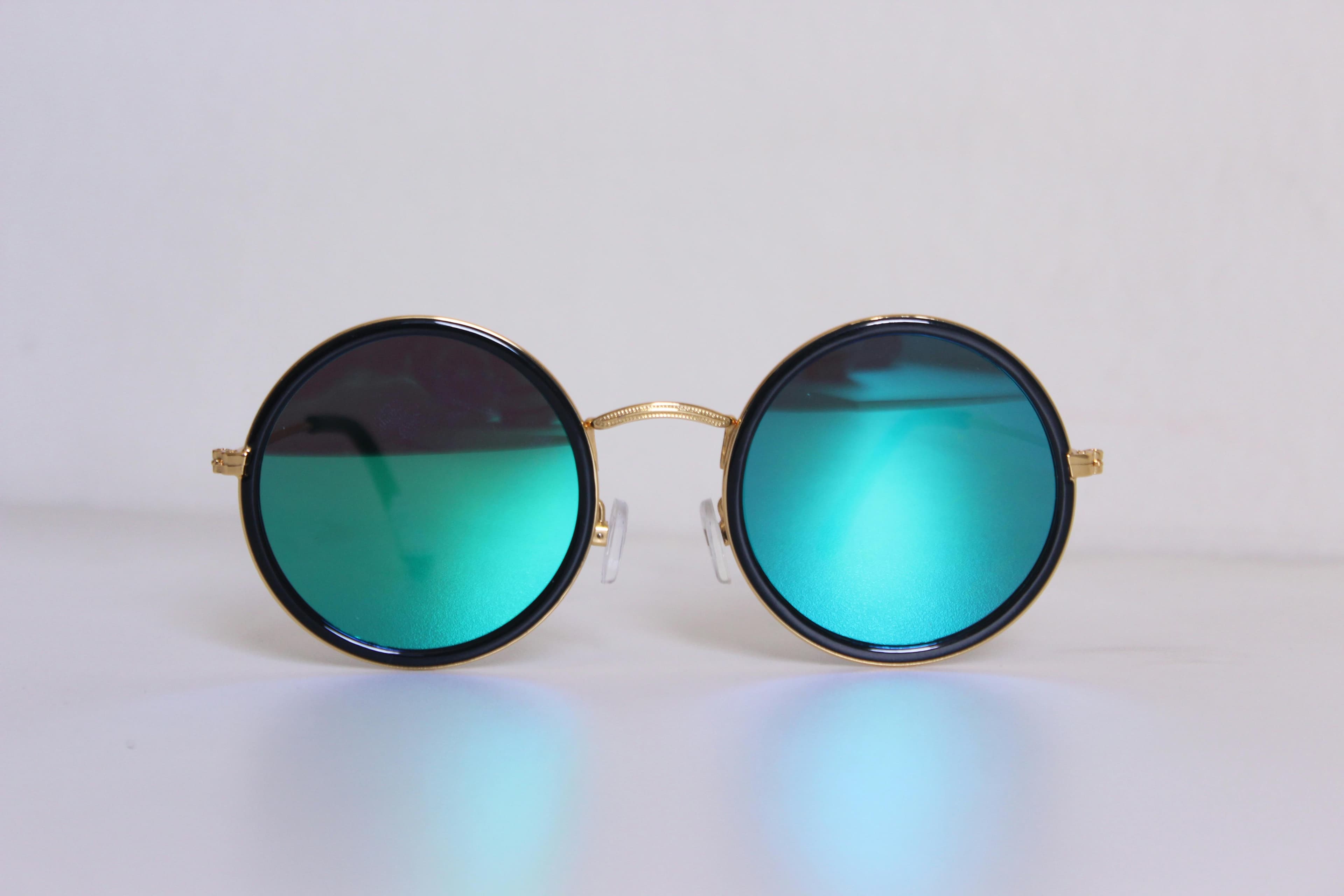 Goggles